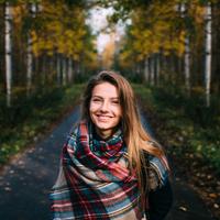 Отзыв от Азалия - Виза Destination Thailand